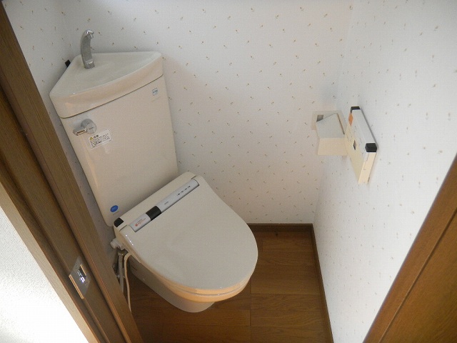その他写真4