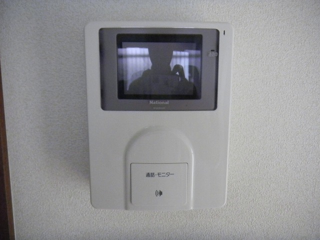 その他写真5