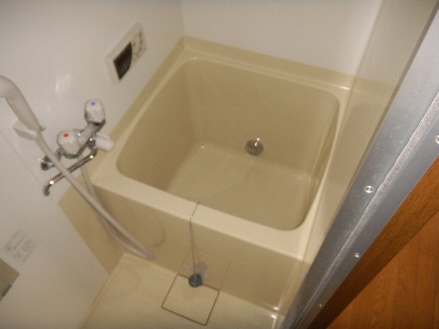 その他写真7
