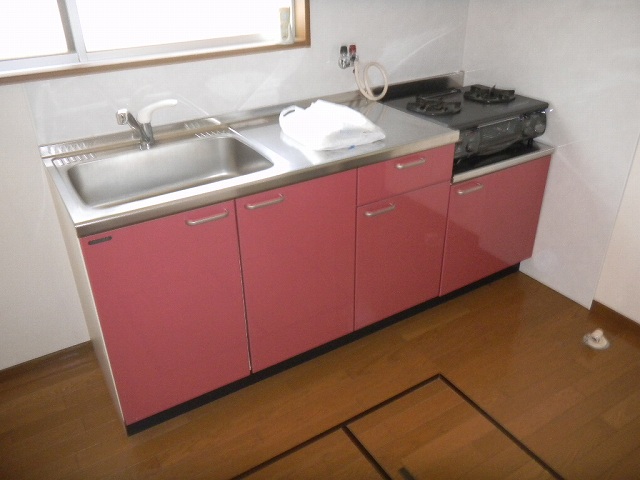 その他写真8
