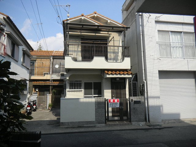 その他写真2