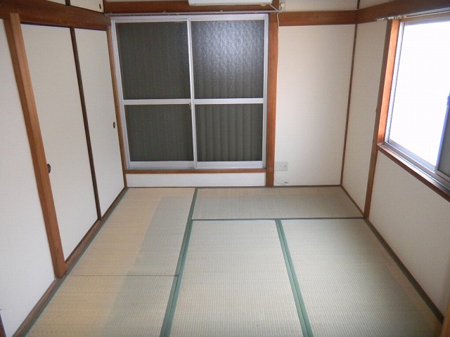 その他写真10