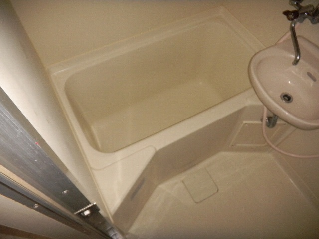 その他写真3