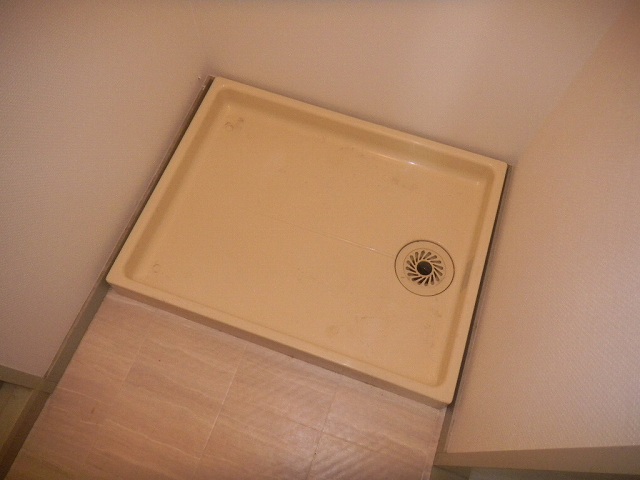 その他写真4