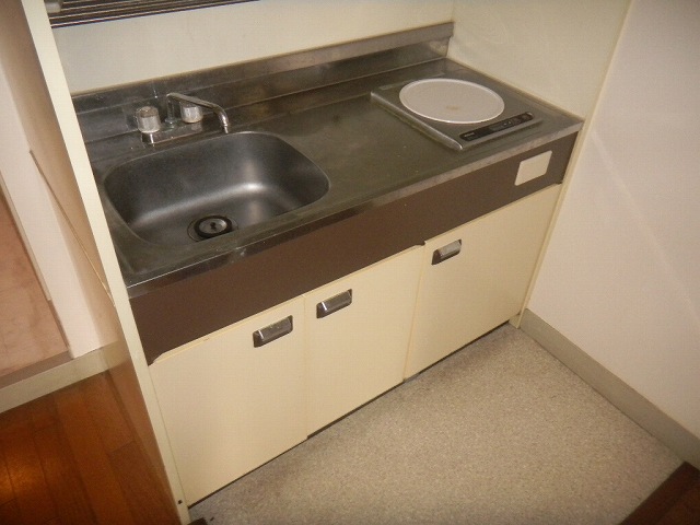 その他写真5