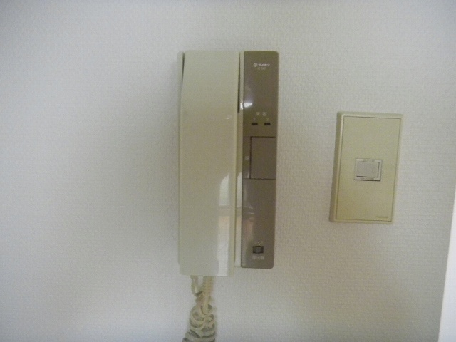 その他写真6