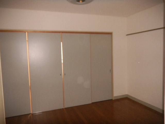 その他写真9
