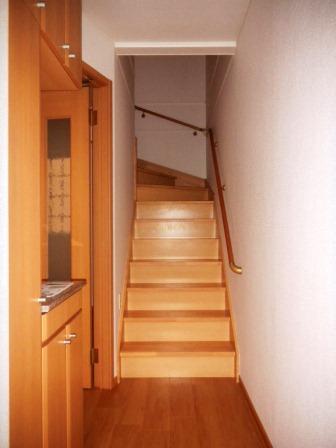 その他写真3