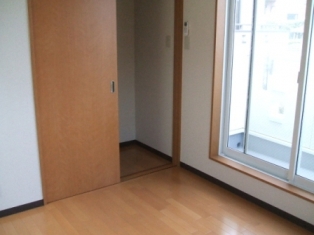 その他写真3