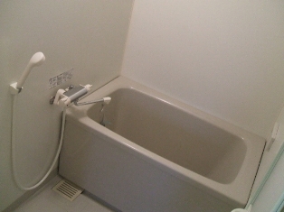 その他写真5