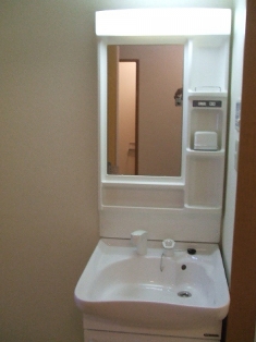 その他写真6