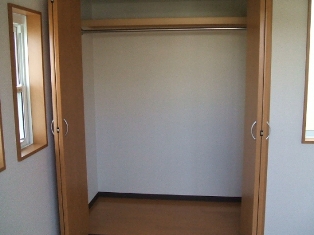 その他写真7