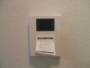 その他写真8