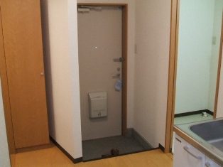 その他写真10