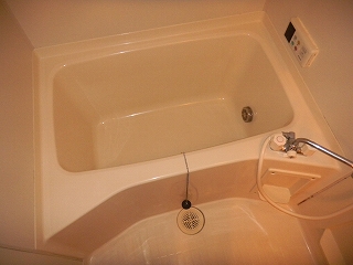 その他写真5