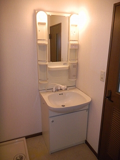 その他写真6