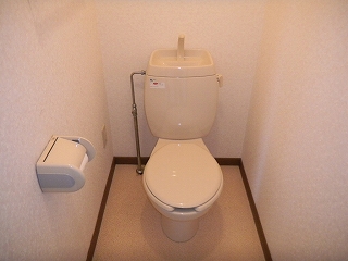 その他写真7