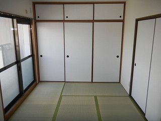 その他写真8