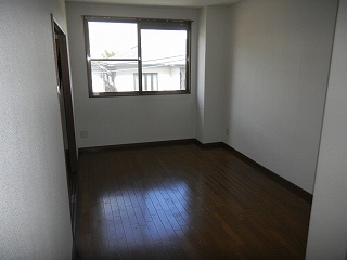 その他写真9
