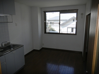 その他写真10