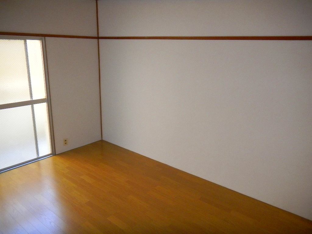その他写真3