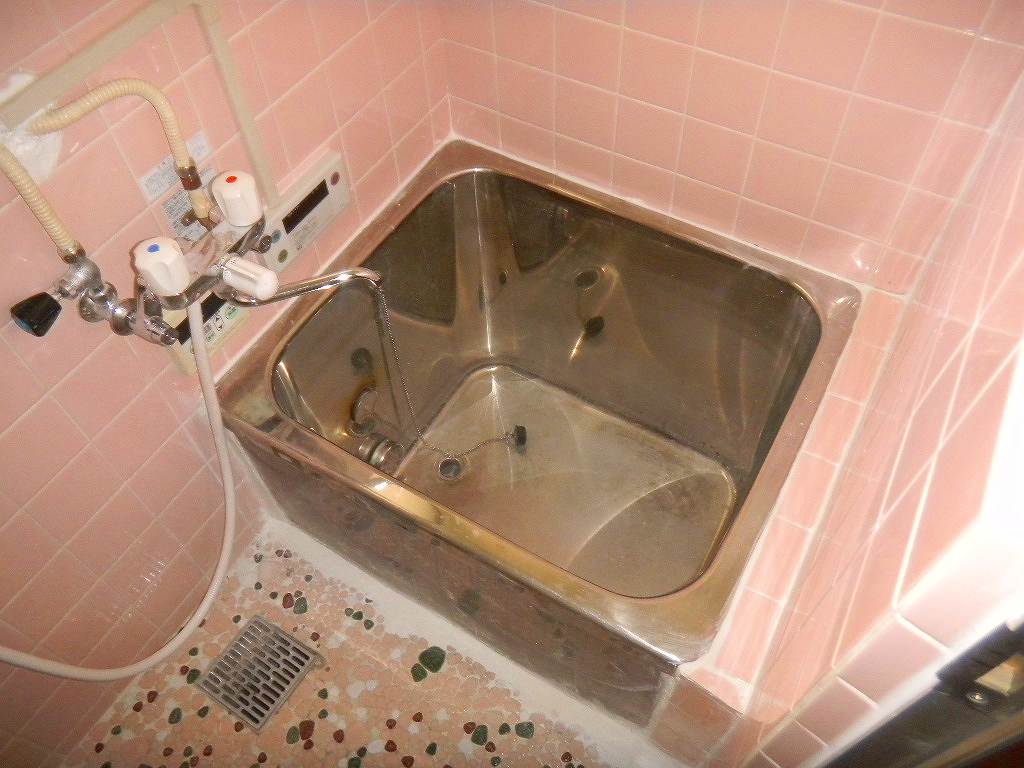 その他写真4