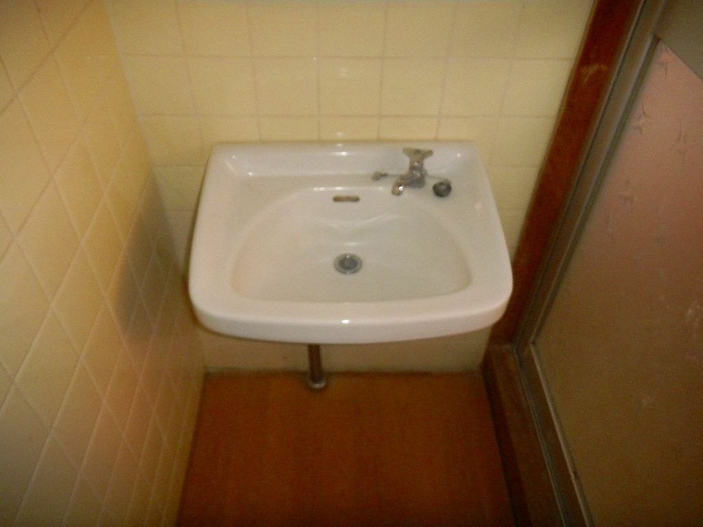 その他写真5