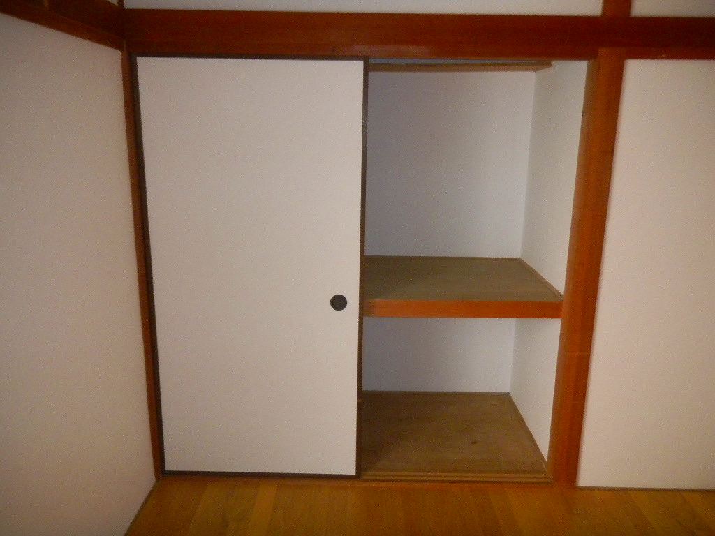 その他写真7