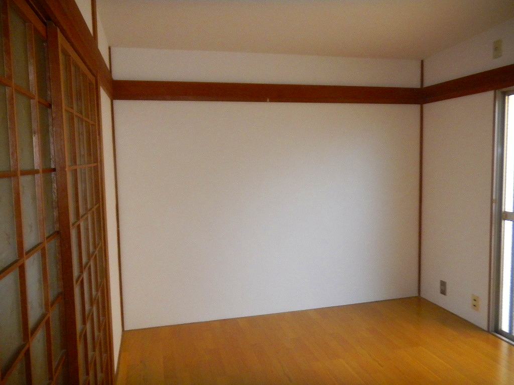 その他写真8