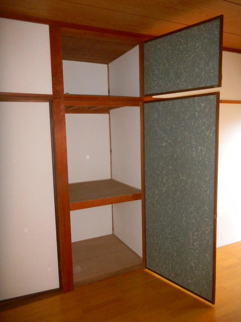 その他写真9