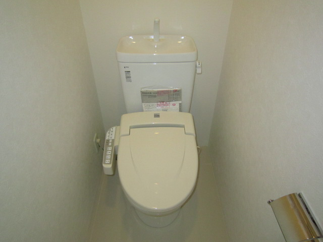 その他写真9