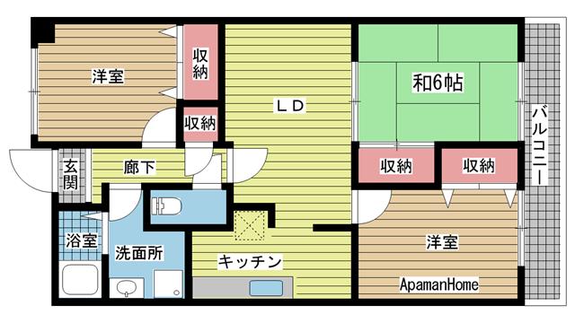 その他写真1