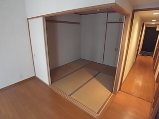 その他写真4