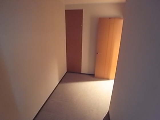 その他写真5