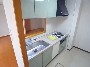 その他写真7