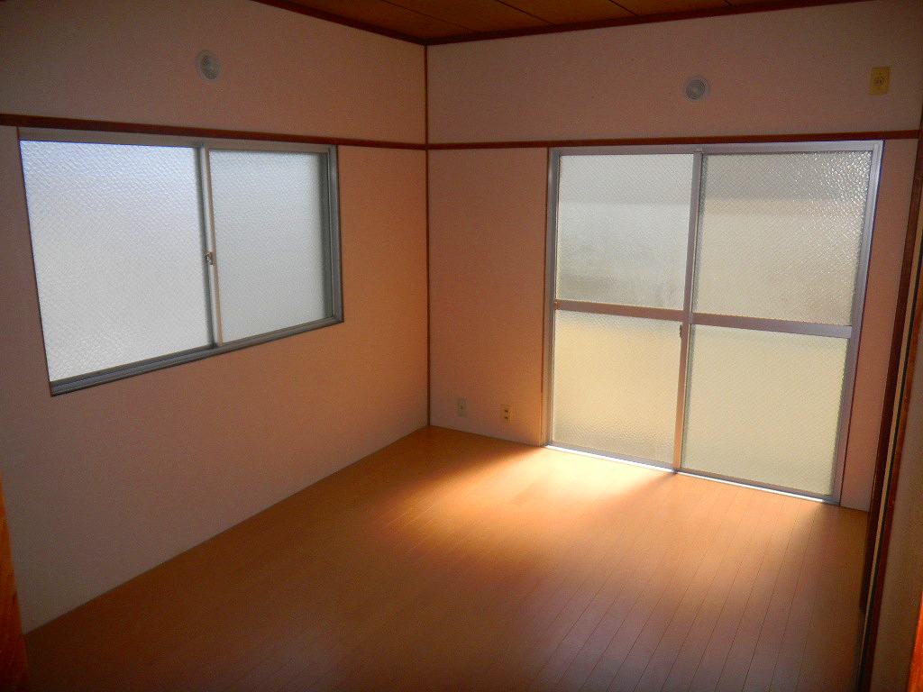 その他写真4