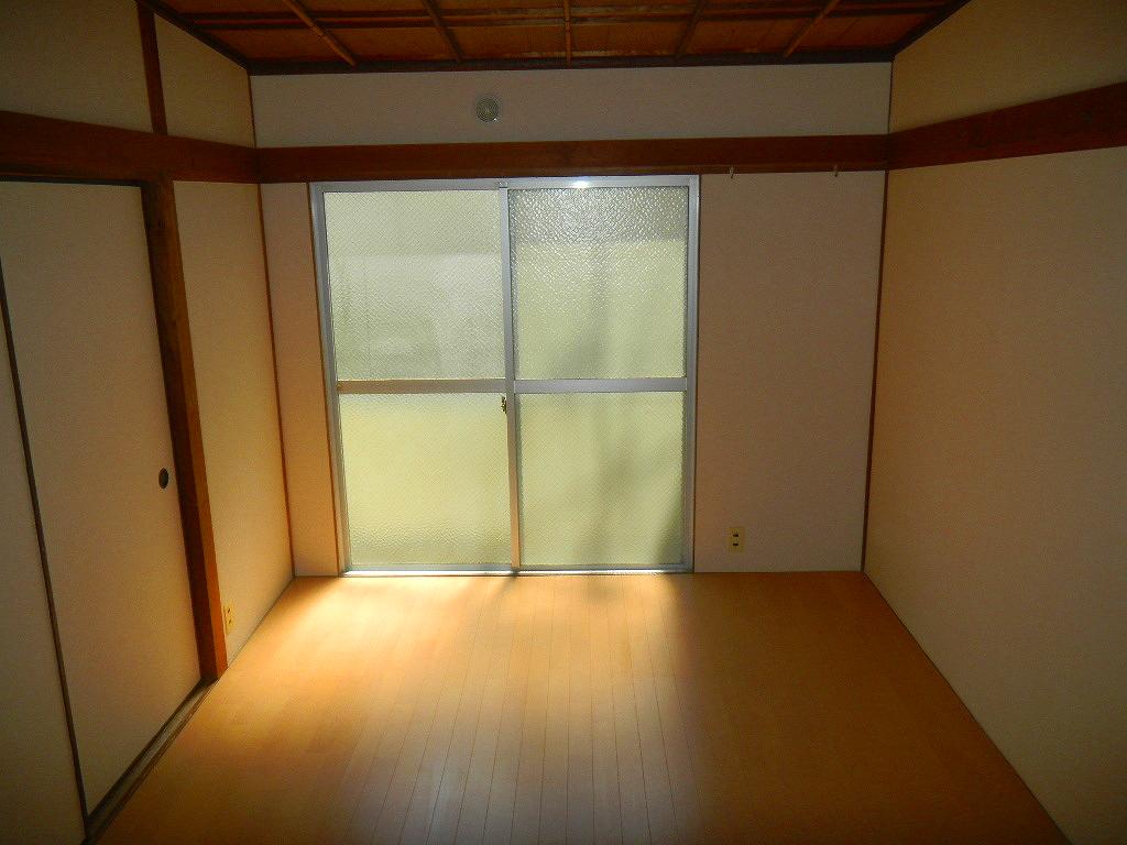 その他写真6