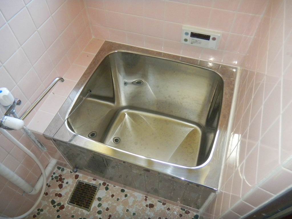 その他写真8