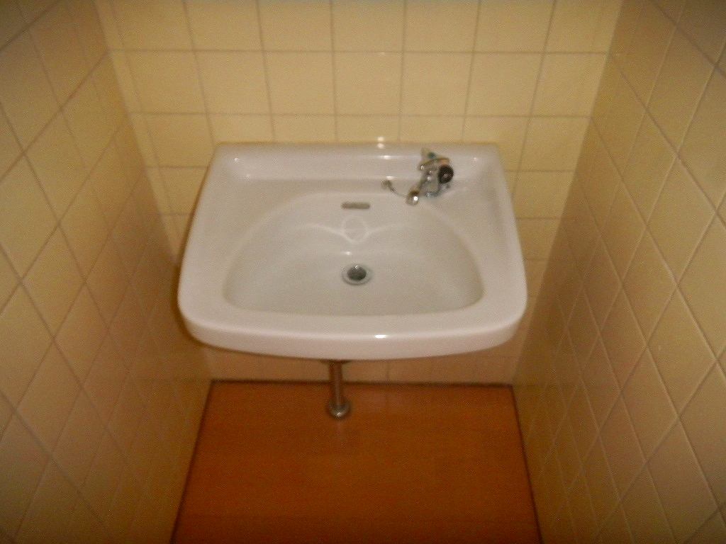 その他写真9