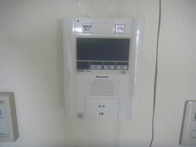 その他写真7