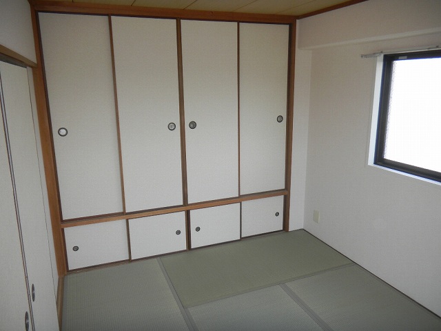 その他写真10