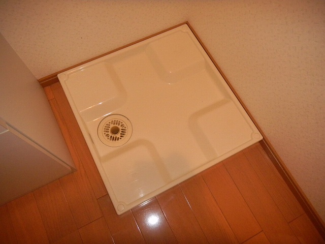 その他写真4