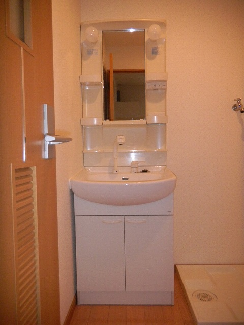 その他写真6