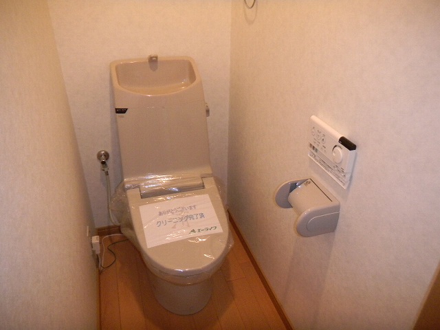 その他写真7