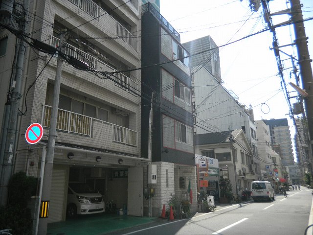 その他写真2