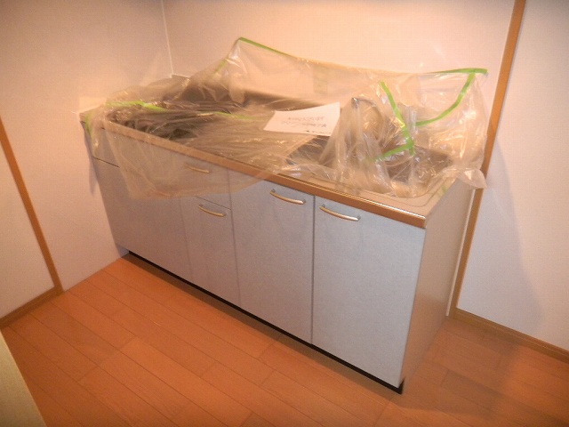 その他写真9