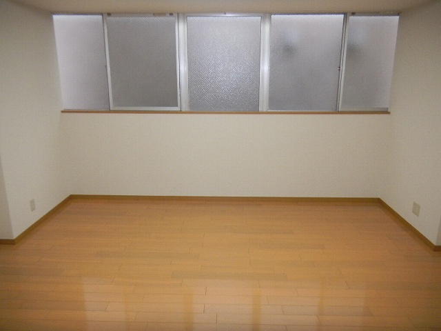 その他写真10