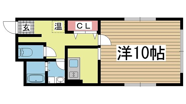 その他写真1