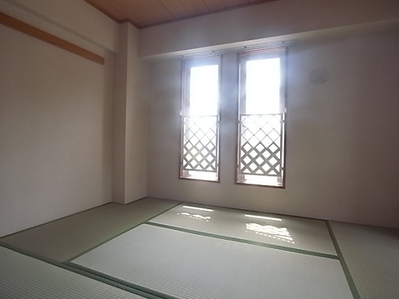 その他写真7