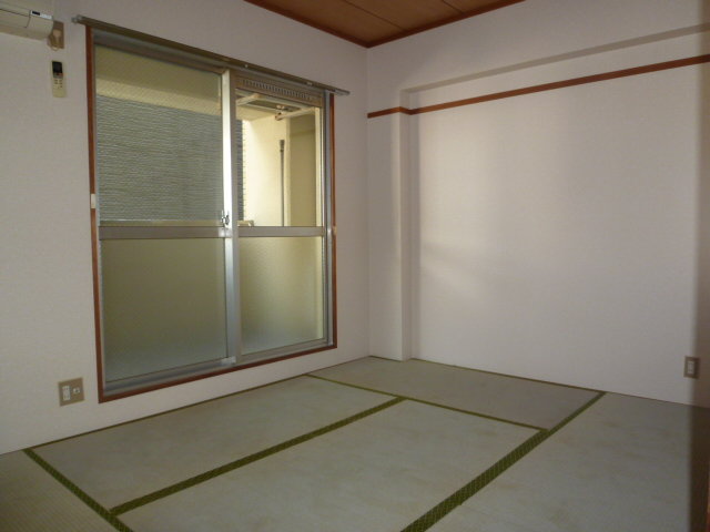 その他写真4